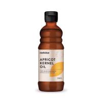 Melrose Apricot Kernel Oil 250ml